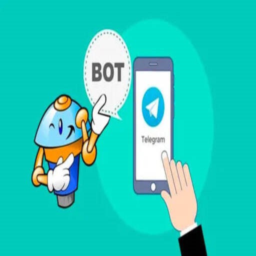 Tomo Bot's Utility on TomoChain